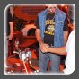 Partypix !
