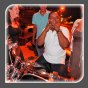 Partypix !