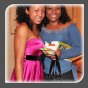 Partypix !