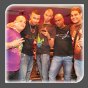 Partypix !