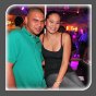 Partypix !