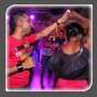 Partypix !