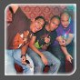 Partypix !