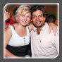 Partypix !