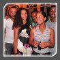 Partypix !