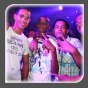 Partypix !