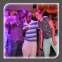 Partypix !