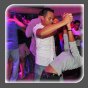 Partypix !