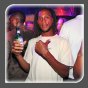 Partypix !