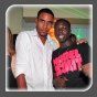 Partypix !