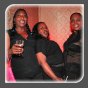 Partypix !