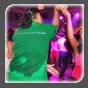 Partypix !
