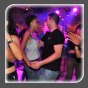 Partypix !