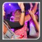 Partypix !
