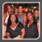 Partypix !