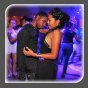 Partypix !