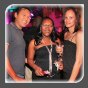Partypix !