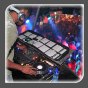 Partypix !
