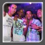 Partypix !