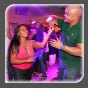 Partypix !