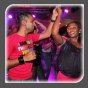 Partypix !