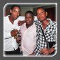 Partypix !