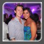 Partypix !