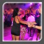 Partypix !