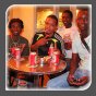 Partypix !