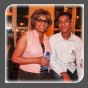 Partypix !
