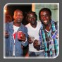 Partypix !
