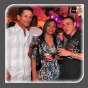 Partypix !