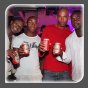 Partypix !