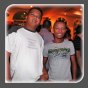 Partypix !
