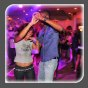 Partypix !