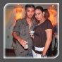 Partypix !