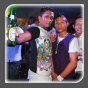 Partypix !