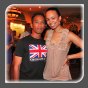 Partypix !