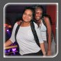 Partypix !