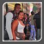 Partypix !