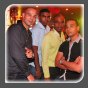 Partypix !