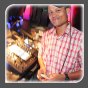 Partypix !