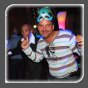 Partypix !
