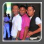 Partypix !