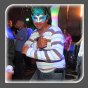 Partypix !