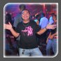 Partypix !