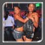 Partypix !