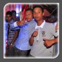 Partypix !