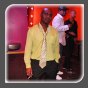 Partypix !
