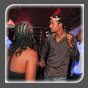 Partypix !